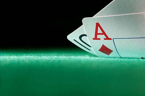 hay4d Live Blackjack Royal