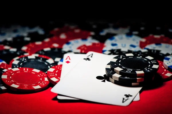 hay4d Open hay4d Casino Tables in Indonesia