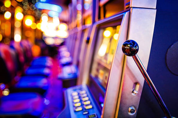 hay4d Open Live Blackjack Royal Tables