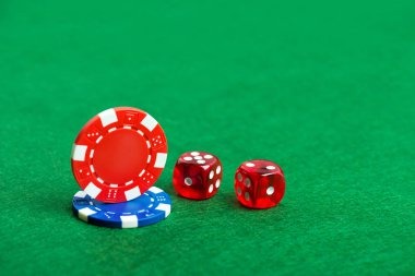 hay4d gaming platform