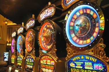 hay4d mobile gaming