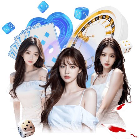 hay4d Live Blackjack Royal